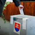 Voľby do orgánov samosprávy obce 2022 a samosprávy kraja