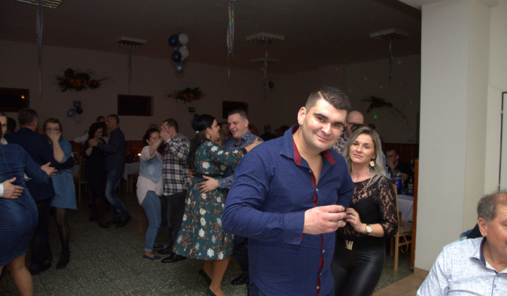 Zobraziť fotografiu