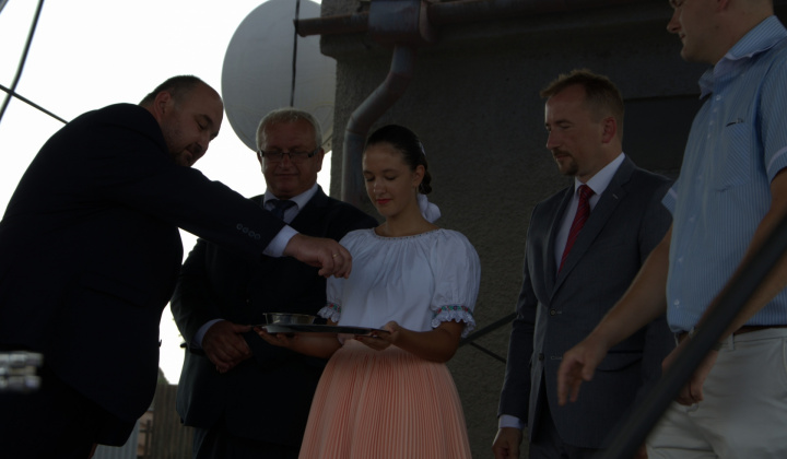 Zobraziť fotografiu