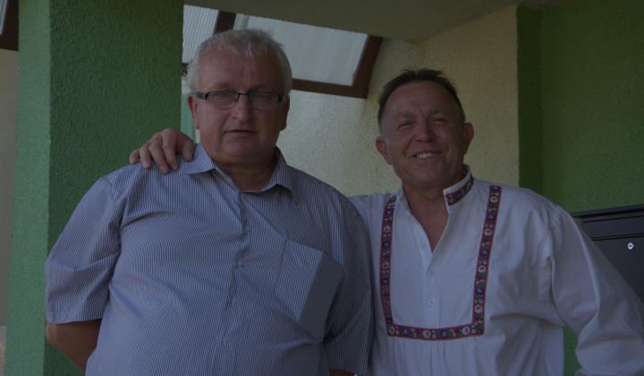 Zobraziť fotografiu