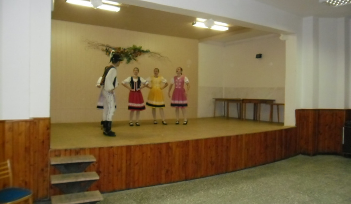 Zobraziť fotografiu