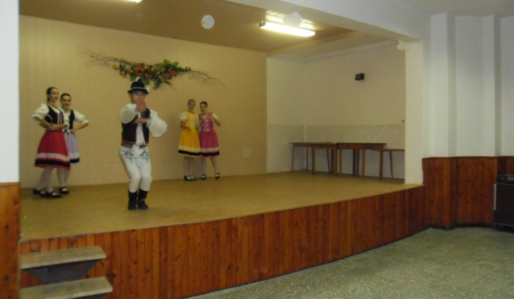 Zobraziť fotografiu