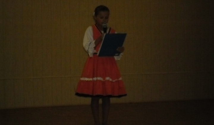 Zobraziť fotografiu