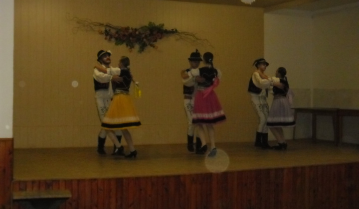 Zobraziť fotografiu