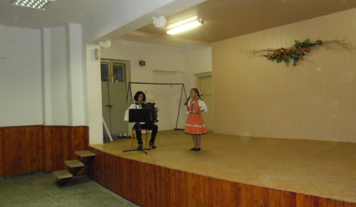 Zobraziť fotografiu