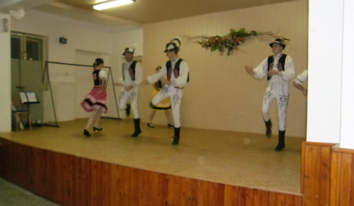 Zobraziť fotografiu