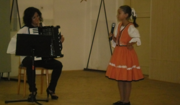 Zobraziť fotografiu