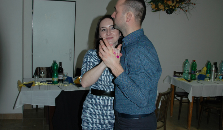 Zobraziť fotografiu