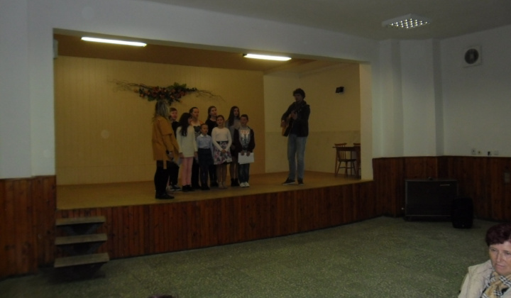 Zobraziť fotografiu