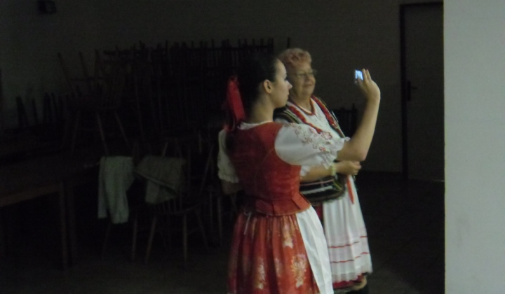 Zobraziť fotografiu