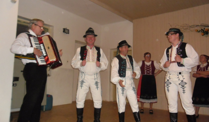 Zobraziť fotografiu