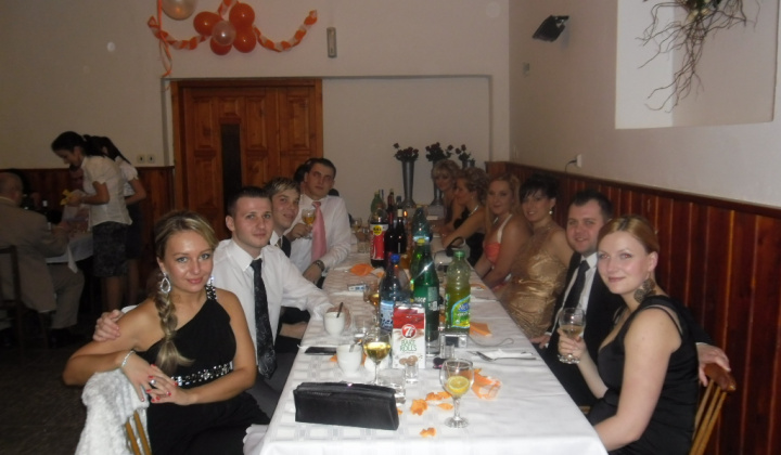 Zobraziť fotografiu